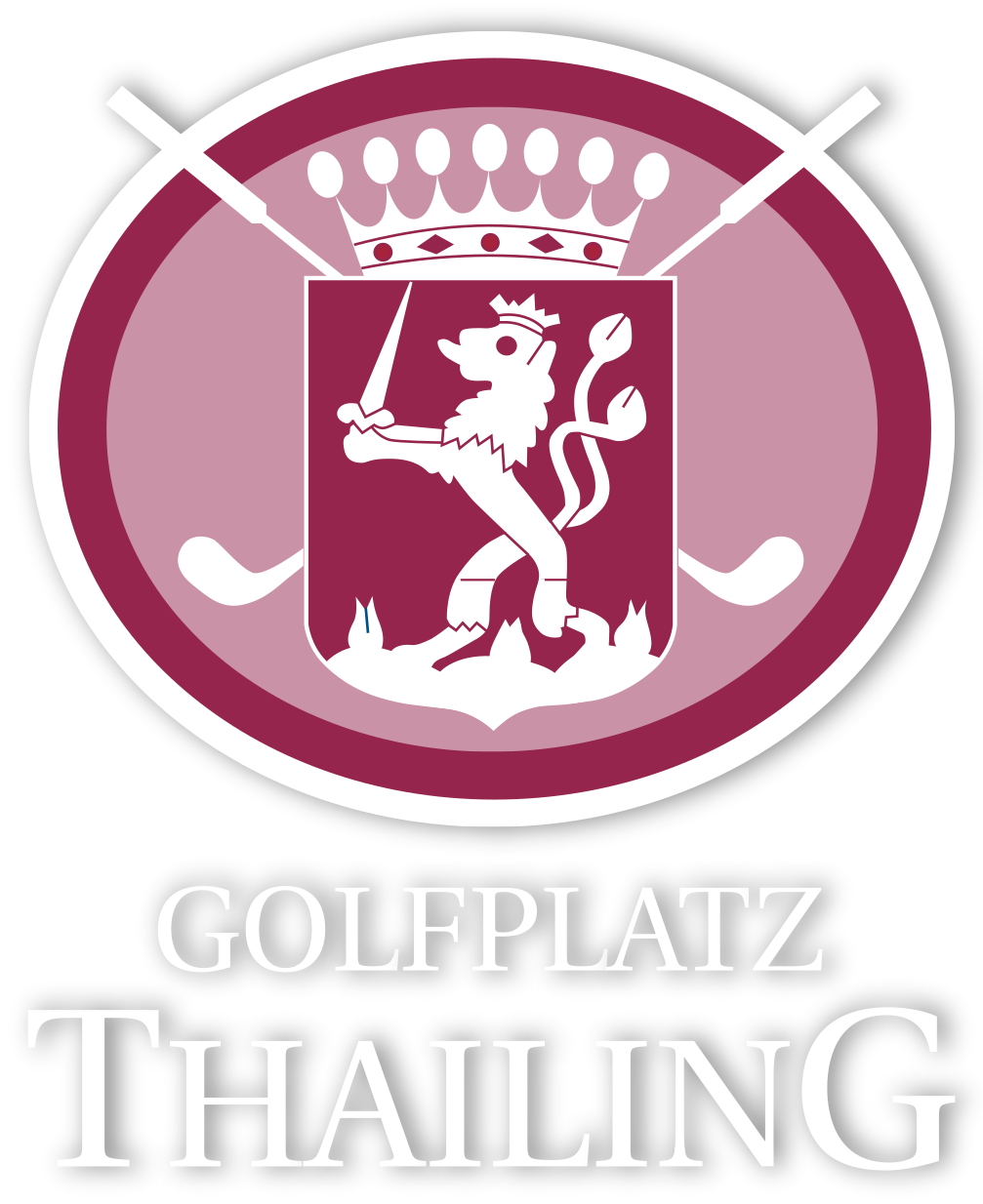 logo_golfplatz_thailing